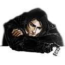 temp.png