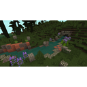 2019_03_19_19.34.47.png