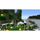 2019_03_23_22.29.46_2.png