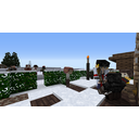 2019_03_23_23.02.26.png