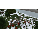 2019_03_24_20.38.38.png