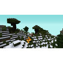 2019_03_24_22.36.21.png