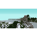2019_03_24_22.36.49.png