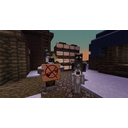 2019_03_25_00.43.41.png