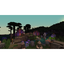 2019_03_26_00.08.56.png