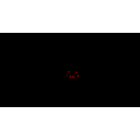 2019_03_26_19.20.00.png