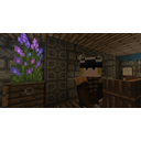 2019_03_26_20.35.26.png