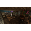 2019_03_26_23.30.55.png