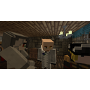 2019_03_26_23.33.31.png