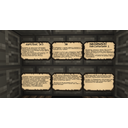 2019_03_27_15.46.53.png