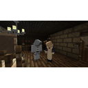 2019_03_27_15.57.08.png