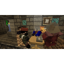 2019_03_27_19.35.40.png
