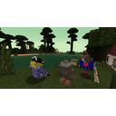 2019_03_27_21.31.48.png