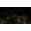 2019_03_28_01.55.44.png