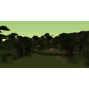 2019_03_28_17.39.29.png