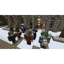 2019_03_28_21.33.11.png