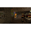 2019_03_28_22.59.02.png