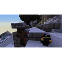 2019_03_28_23.34.48.png