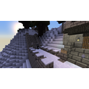 2019_03_28_23.35.08.png