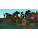 2019_03_29_16.52.40.png