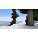 2019_03_29_19.10.09.png