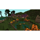 2019_03_29_21.35.16.png