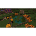 2019_03_29_21.46.48.png