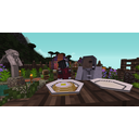 2019_03_29_23.49.30.png