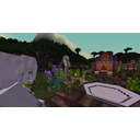 2019_03_30_00.03.51.png
