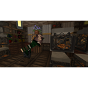 2019_03_30_02.49.37.png
