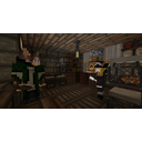 2019_03_30_03.30.32.png
