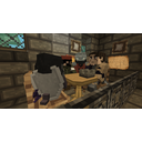 2019_03_30_20.21.49.png