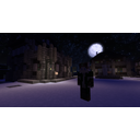 2019_03_31_01.55.50.png