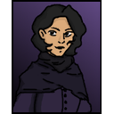 clara.png