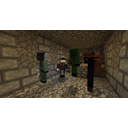 2019_03_31_15.59.22.png
