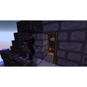 2019_03_31_16.18.39.png