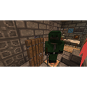 2019_03_31_17.34.12.png