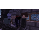 2019_03_31_17.47.41.png