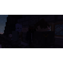 2019_03_31_17.54.57.png