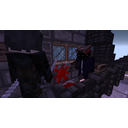 2019_03_31_18.52.46.png
