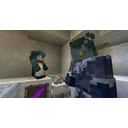 2019_03_31_20.24.38.png