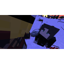 2019_03_31_21.01.16.png