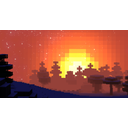 2019_03_31_21.06.20.png