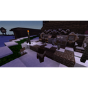 2019_03_31_21.34.36.png
