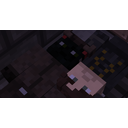 2019_03_31_21.42.33.png