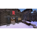 2019_03_31_21.48.29.png