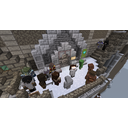 2019_03_31_22.48.27.png
