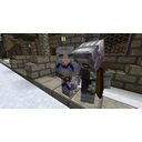 2019_03_31_23.13.13.png