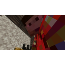 2019_03_31_23.45.40.png