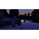 2019_04_02_00.39.49.png